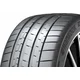 Hankook Ventus S1 Evo Z K129 ( 245/35 ZR20 (95Y) XL 4PR SBL )