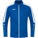Jakna Jako Polyesterjacke Power