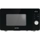 GORENJE Mikrotalasna rerna MO20A3B *I