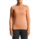 Mikica Craft CORE GAIN MIDLAYER W