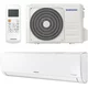 Samsung Klima uređaj, split sistem, 12000 Btu, Inverter, A++/ A - AR12TXHQASINEU