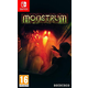 Switch Monstrum