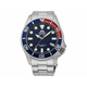 Orient Triton Diver Automatic RA-AC0K03L10B