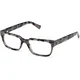 Guess GU50329 020