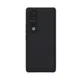 Maska Nillkin Super Frosted Shield Pro za Huawei Honor 90 Pro crna