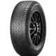 Pirelli Scorpion Winter 2 ( 325/35 R22 114W XL Elect, L1 )