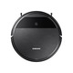 SAMSUNG robotski usisivač VR05R5050WK/W