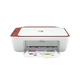 HP večfunkcijski tiskalnik MFP NY / M / S Deskjet 2723E
