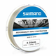 Shimano Monofilament Technium Invisitec siva 300m 0,305mm
