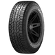 Hankook Dynapro AT2 RF11 ( 255/70 R16 111T )