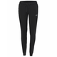 BRILLE Core Sweatpants