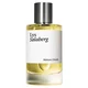 Maison Crivelli Unisex parfem Lys Solaberg, EDP, 100 ml