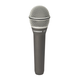 SAMSON Q8 dinamični mikrofon