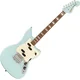 Fender Squier Paranormal Electric VI LRL Daphne Blue Električna kitara