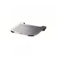 FELLOWES Postolje za laptop sa kulerom Precision Cooler Riser 8018801