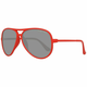 Uniseks sunčane naočale Skechers SE9004-5267A Crvena