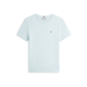 TOMMY HILFIGER Majica CODY svetlo modra