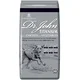 shumee Dr. John Titanium 15 kg