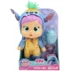 Cry Babies: Loving Care Fantasy Stitch jokajoča dojenčica