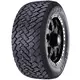 Gripmax Inception A/T ( 225/65 R17 102T RWL )
