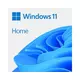 Microsoft windows home 11 FPP 64-bit (HAJ-00089)