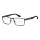 Tommy Hilfiger TH1543 R80 M (54) Siva/Kristalna