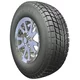 Petlas Full Grip PT925 215/70 R15C 109/107R 8PR