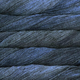Malabrigo Arroyo 845 Cirrus Grey
