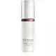 Sensai Performance Wrinkle Repair Essence Koncentrat za smanjenje bora na koži Serumi za lice