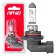Halogenska žarnica AMiO HB4 (9006) 12V, 51W (1 kos.)