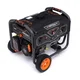 Električni generator 3500W 12/230V 14506