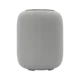 White Shark GBT 619 Idakka Bluetooth zvučnik, Beli
