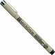 Sakura Pigma Micron 05 Black