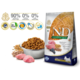 N&D Suva hrana LG Mini Adult Lamb&Bleuberry 800 g
