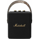 STOCKWELL II BLACK & BRAS MARSHALL