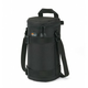 LOWEPRO LENS CASE 11X26 - torba ZA OBJEKTIV