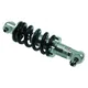 CN zadnji amortizer za Full suspension bicikle ( 185850 )