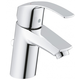 GROHE enoročna armatura za umivalnik Eurosmart (23459002)