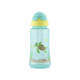 Lorelli sportska solja 300ml sa slamcicom - green ( 10200930003 )