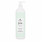 Kallos Cosmetics SPA Revitalizing Hand Wash tekući sapun 500 ml