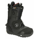 Burton Ion Step On 2022 Snowboard Boots black