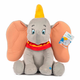 Disney Dumbo zvučna plišana igračka 20cm