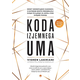 Koda izjemnega uma