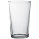 Duralex Duralex UNIE 330 ml prozoren kozarec - set 6 kosov.