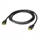 ATEN 2M High Speed HDMI Cable with Ethernet (2L-7D02H-1)