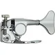 Hipshot 20600C Kromova Chrome