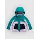 Burton Ascutney Kids Jacket trublk