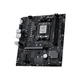 MSI PRO B840M-B