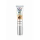 - CC krema in korektor Natural Glow 002 toplo bež
