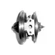 shumee GARRETT TURBO CORE BMW 2.0D X3/1